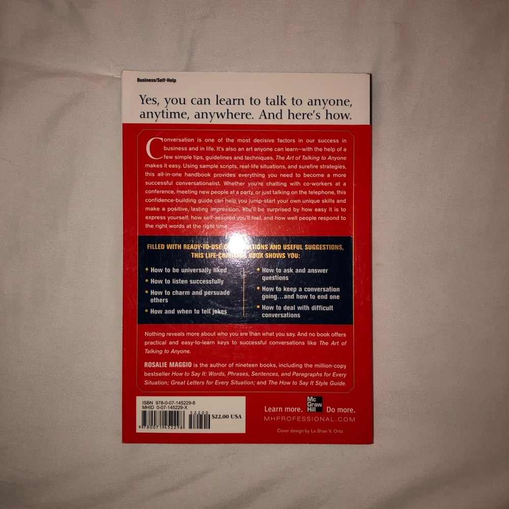 Book Bundle - Picture 2 of 4